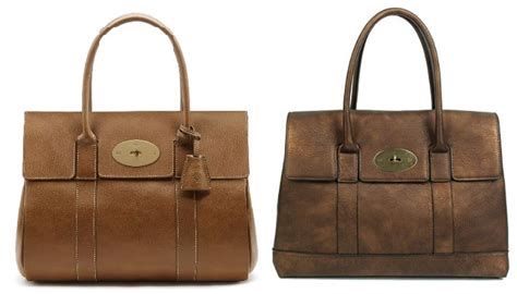 bayswater bag replica|Mulberry Bayswater Dupes Under $60 .